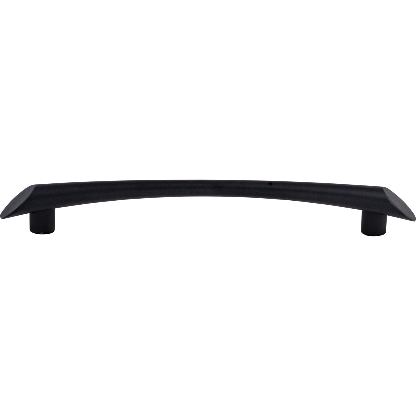 Top Knobs Edgewater Bar Pull