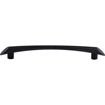Top Knobs Edgewater Bar Pull