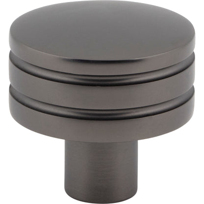 Atlas Griffith Diameter Round Knob