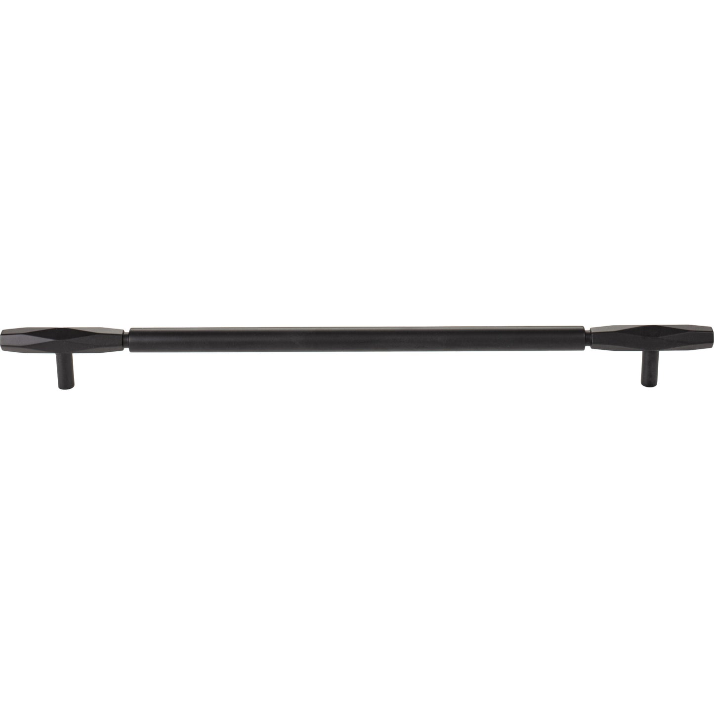 Top Knobs Kingsmill Bar Pull