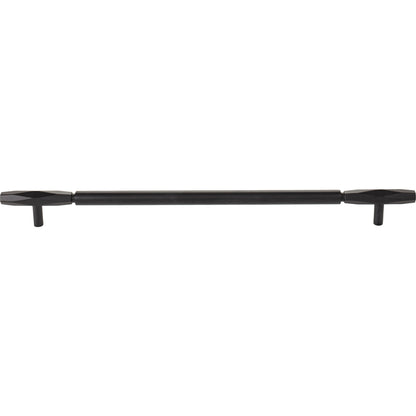 Top Knobs Kingsmill Bar Pull