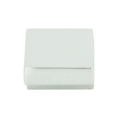 Atlas Successi Square Knob