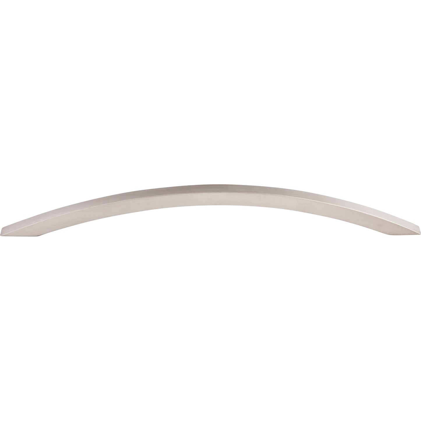 Iola Bar Pull
