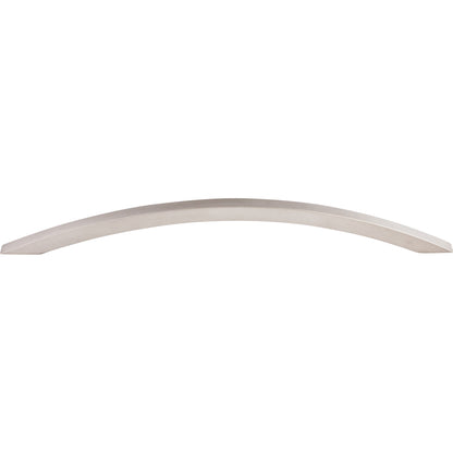 Top Knobs Iola Bar Pull