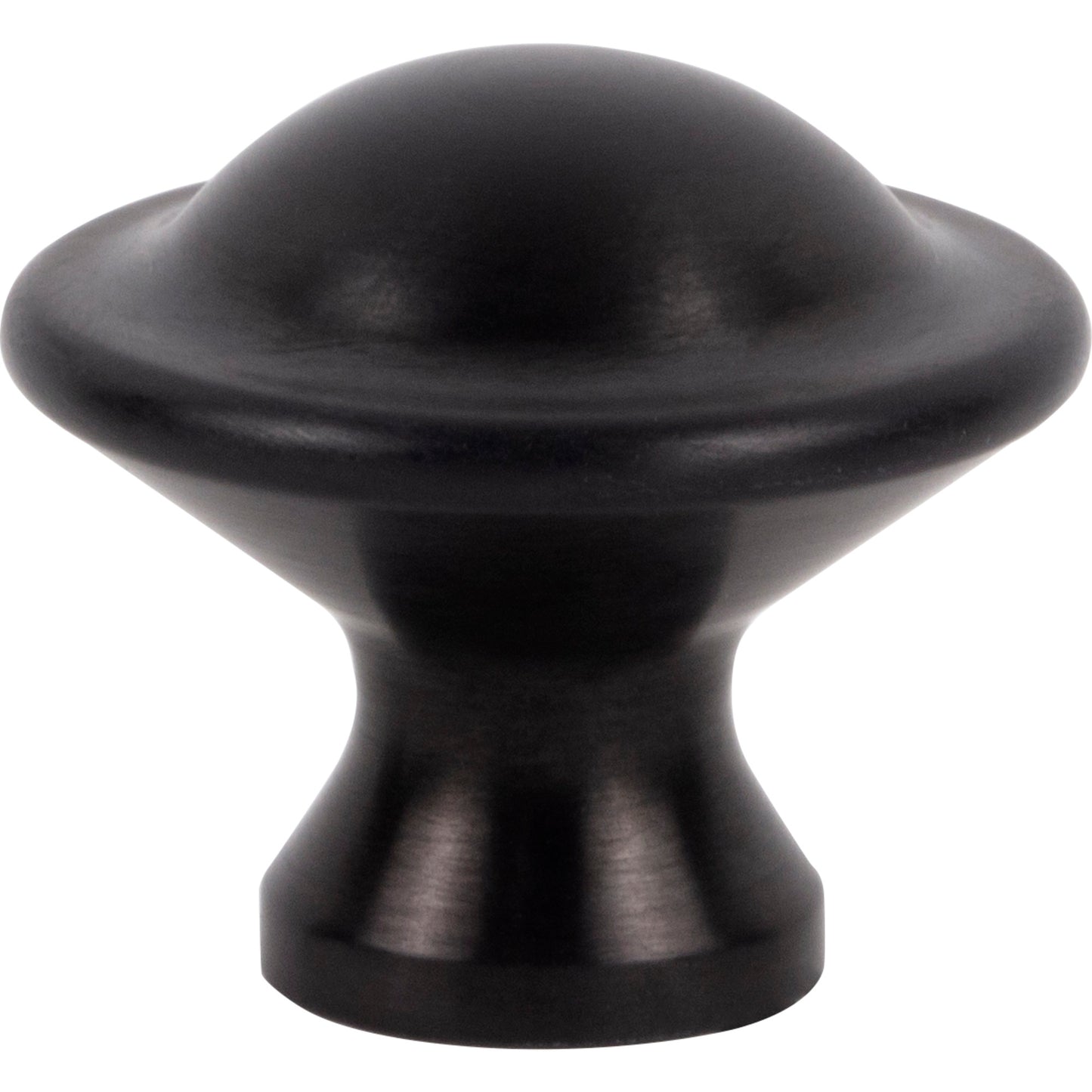 Torrance 1 1/8" Length Round Knob