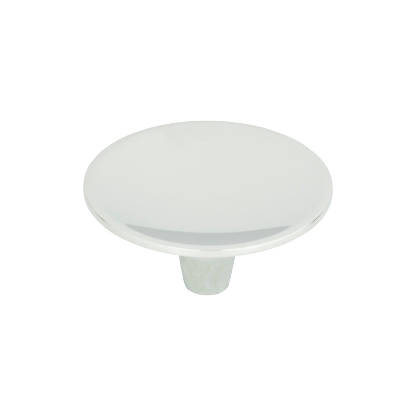 Atlas Dap Diameter Round Knob