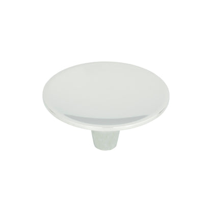 Atlas Dap Diameter Round Knob