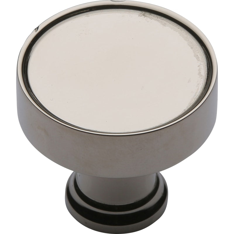 Blackburn Cabinet Knob
