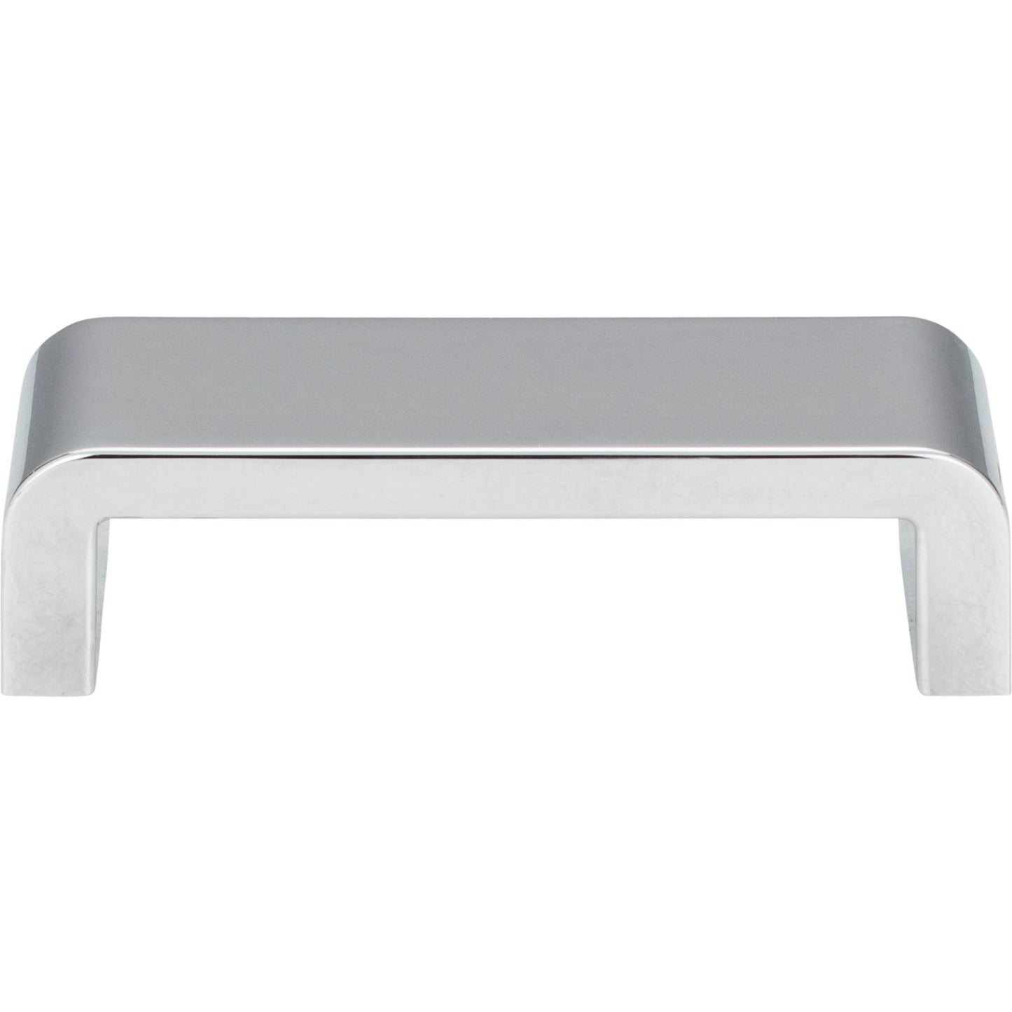 Platform 3 3/4" Center to Center Bar Pull