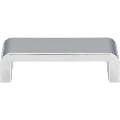 Atlas Platform Bar Pull