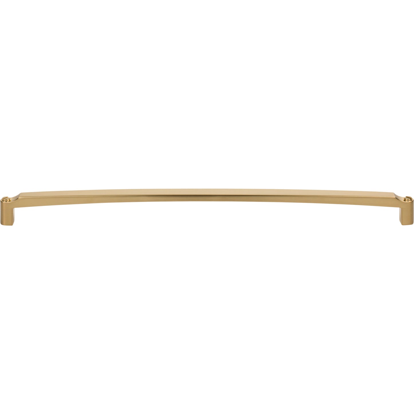 Top Knobs Haddonfield Bar Pull