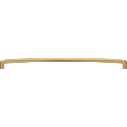 Top Knobs Haddonfield Bar Pull