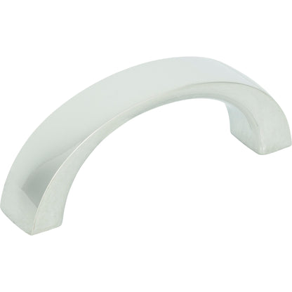 Atlas Tableau Bar Pull