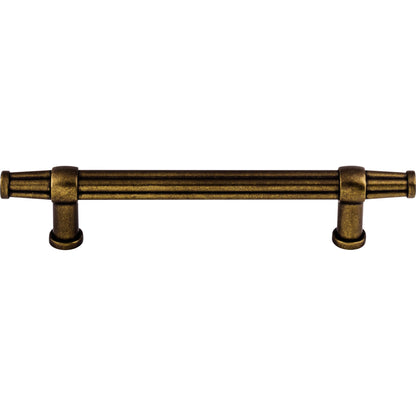 Top Knobs Luxor Bar Pull