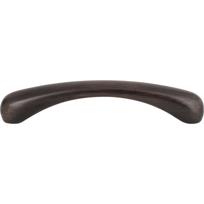 Atlas Bridge Bar Pull