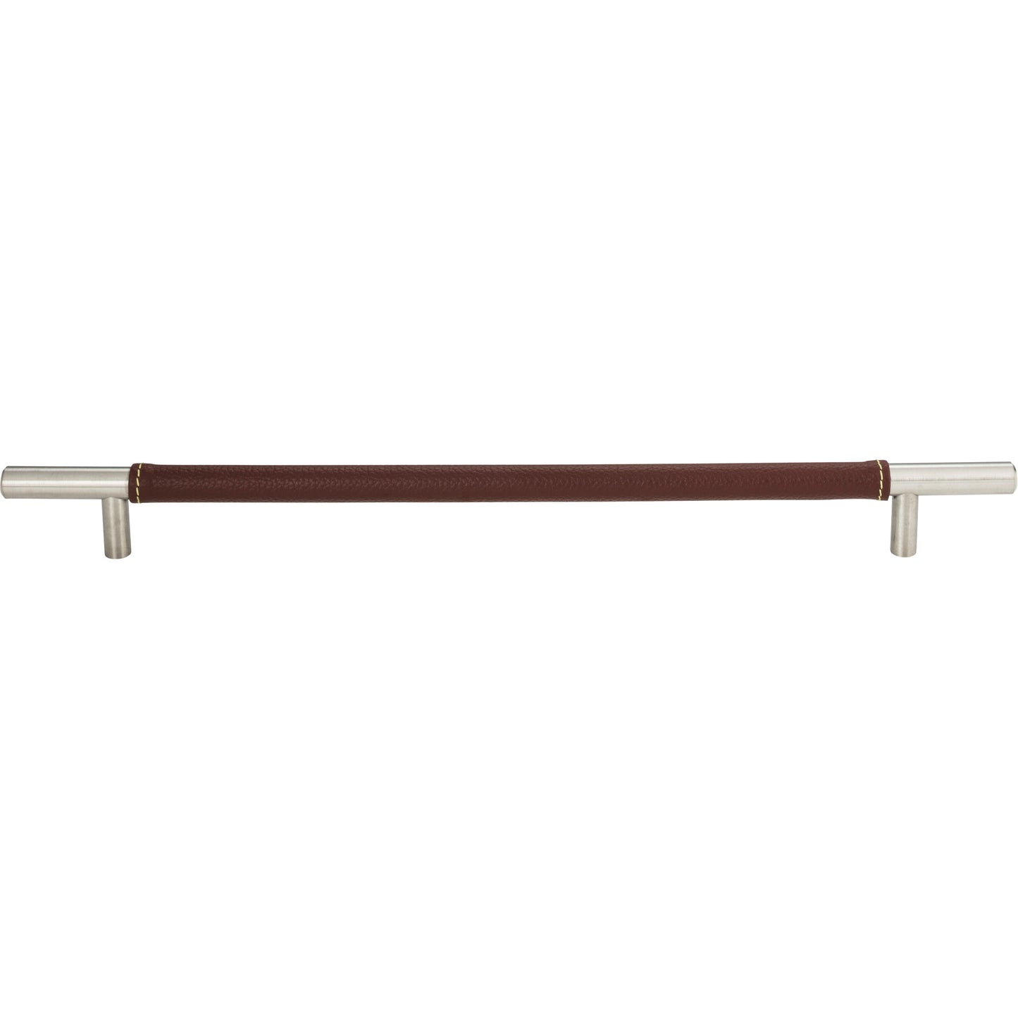 Zanzibar 11 5/16" Center to Center Bar Pull