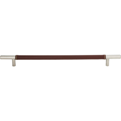 Atlas Zanzibar Bar Pull