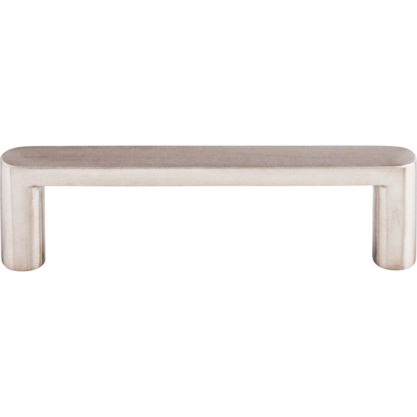 Top Knobs Latham Bar Pull