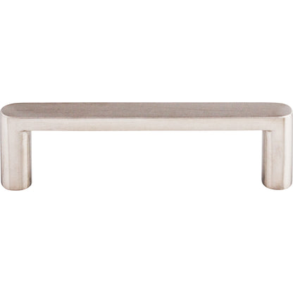 Top Knobs Latham Bar Pull
