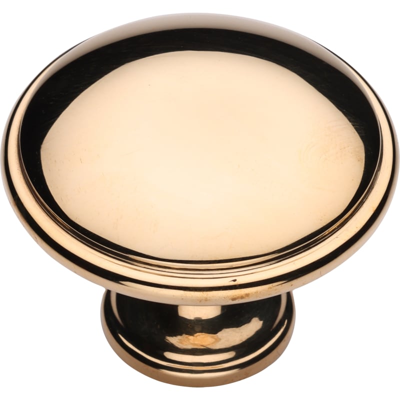 Adria Cabinet Knob