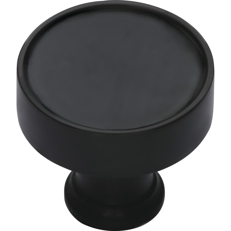 Blackburn Cabinet Knob