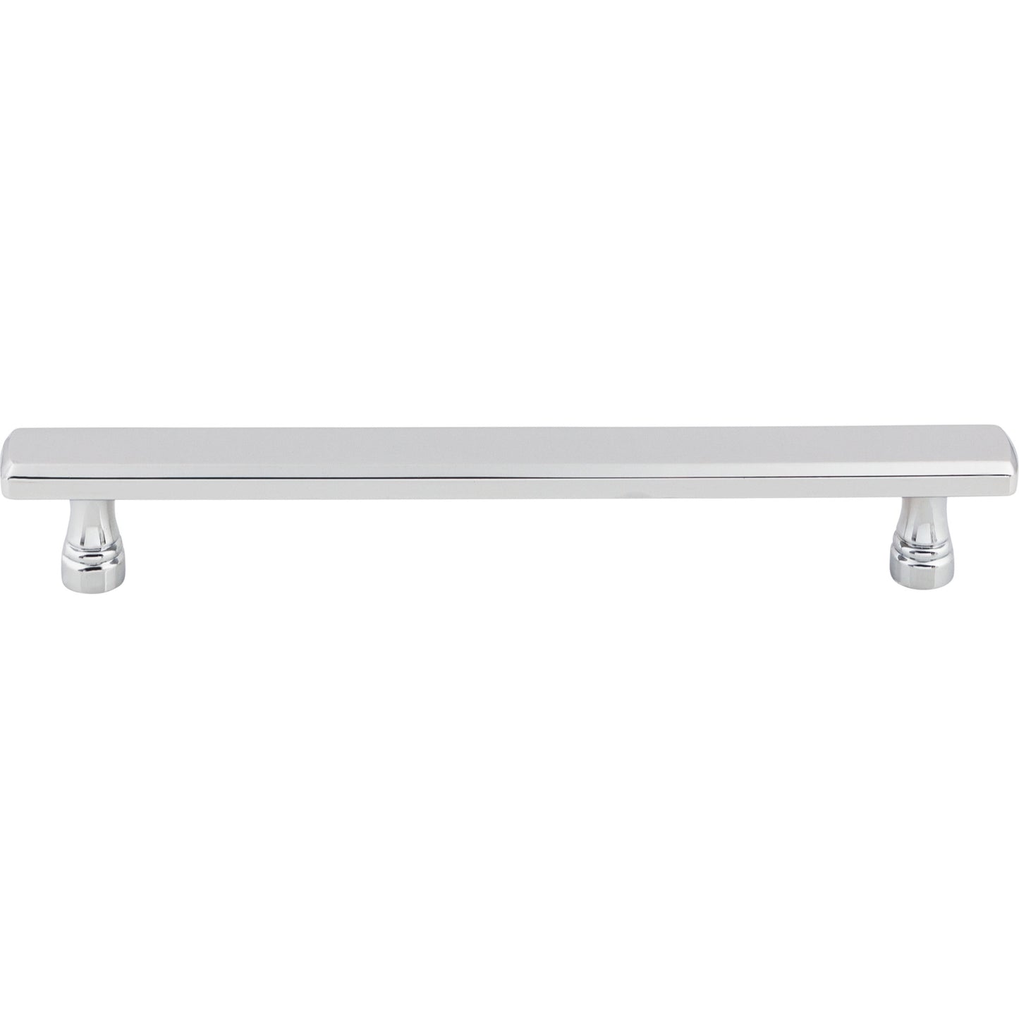 Kingsbridge 6 5/16" Center to Center Bar Pull