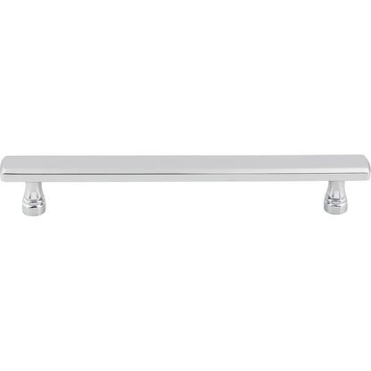 Top Knobs Kingsbridge Bar Pull