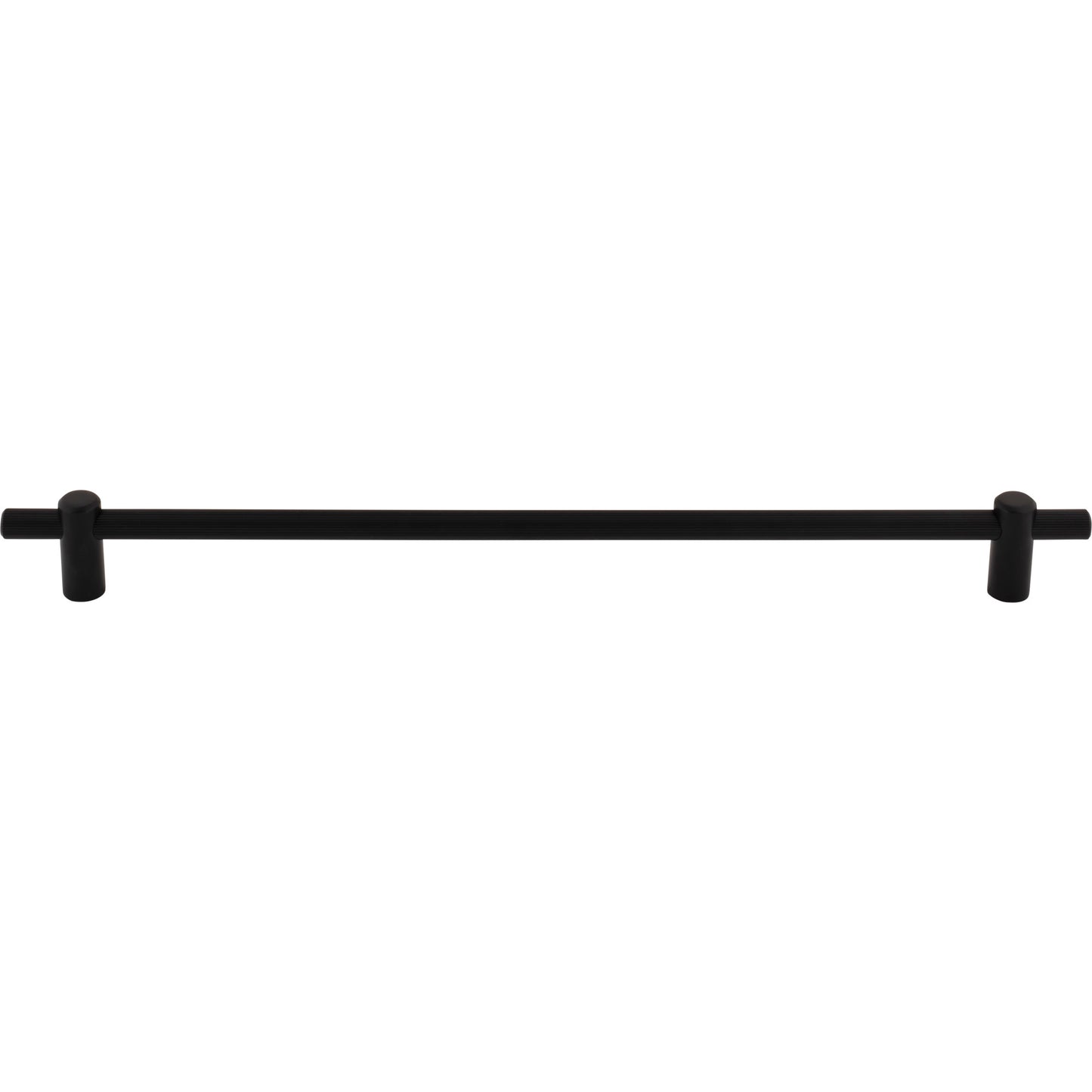 Top Knobs Dempsey Bar Pull