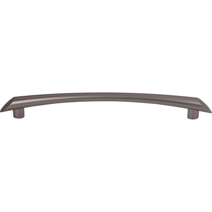 Top Knobs Edgewater Bar Pull