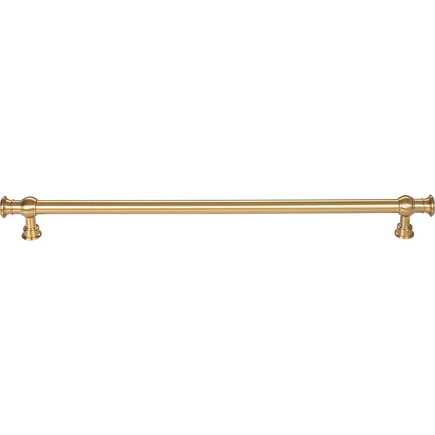 Top Knobs Ormonde Bar Pull