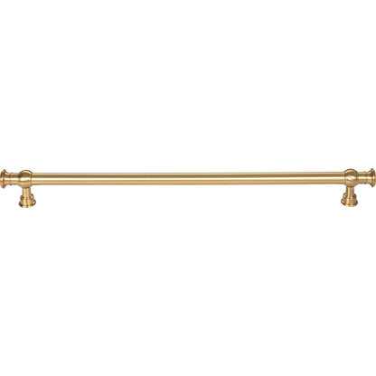 Top Knobs Ormonde Bar Pull