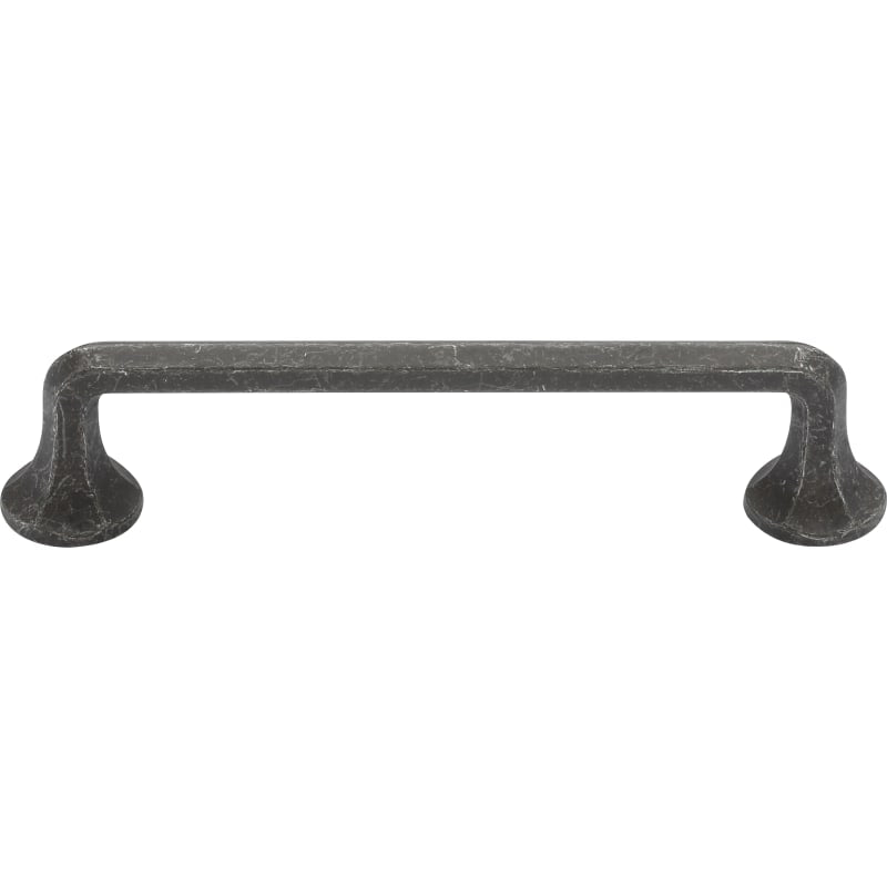 Parisian Hex Cabinet Pull