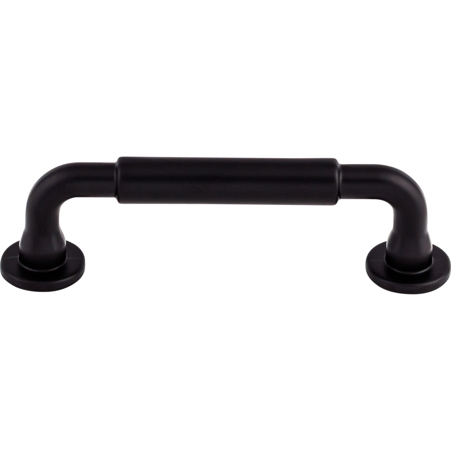 Lily 3 3/4" Center to Center Bar Pull
