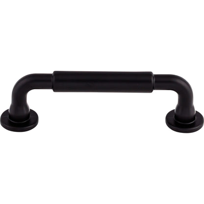 Top Knobs Lily Bar Pull