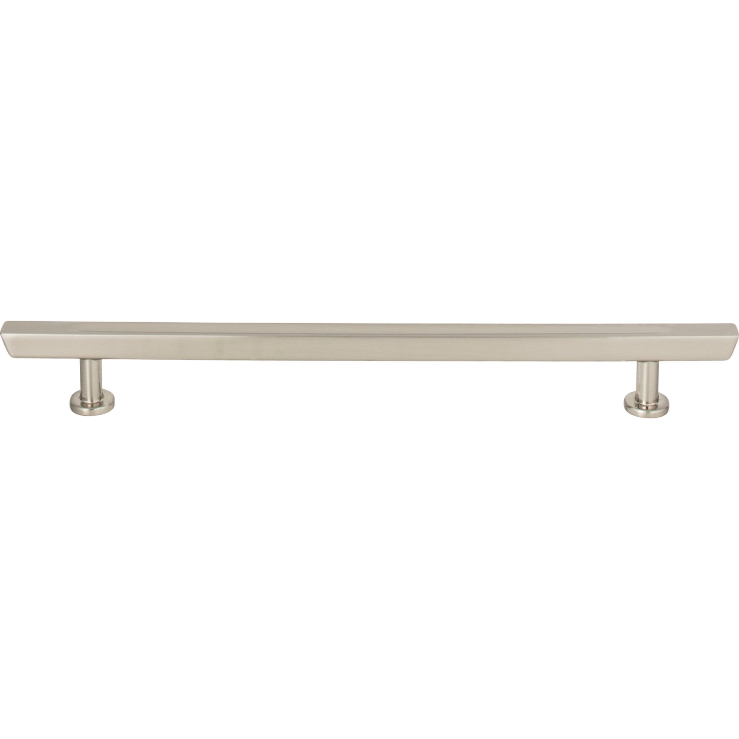 Tiki Hut 7 9/16" Center to Center Bar Pull