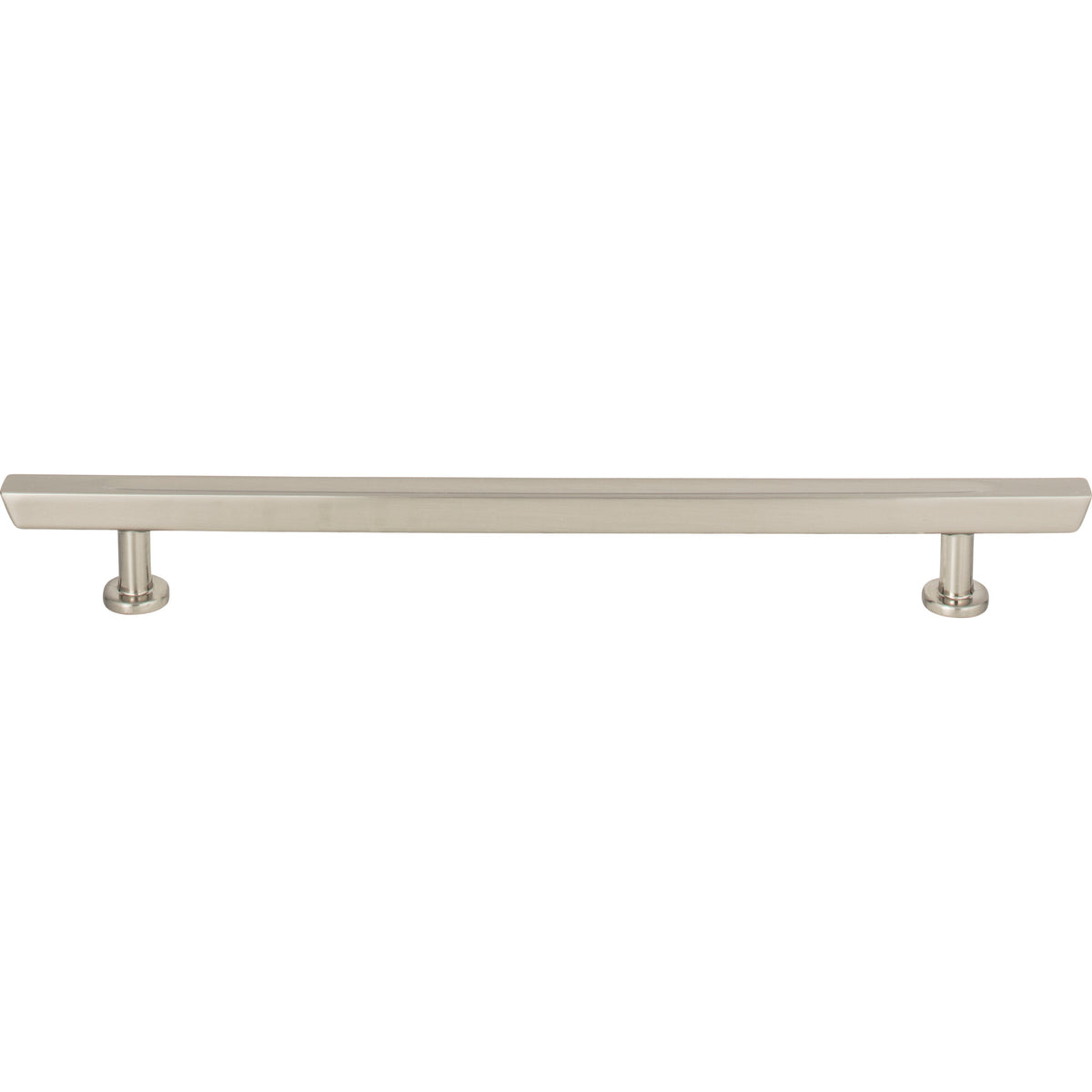 Atlas Tiki Hut Bar Pull