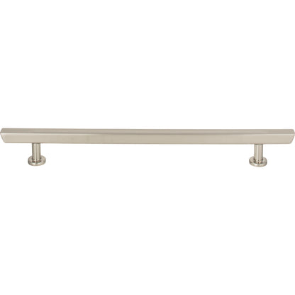 Atlas Tiki Hut Bar Pull