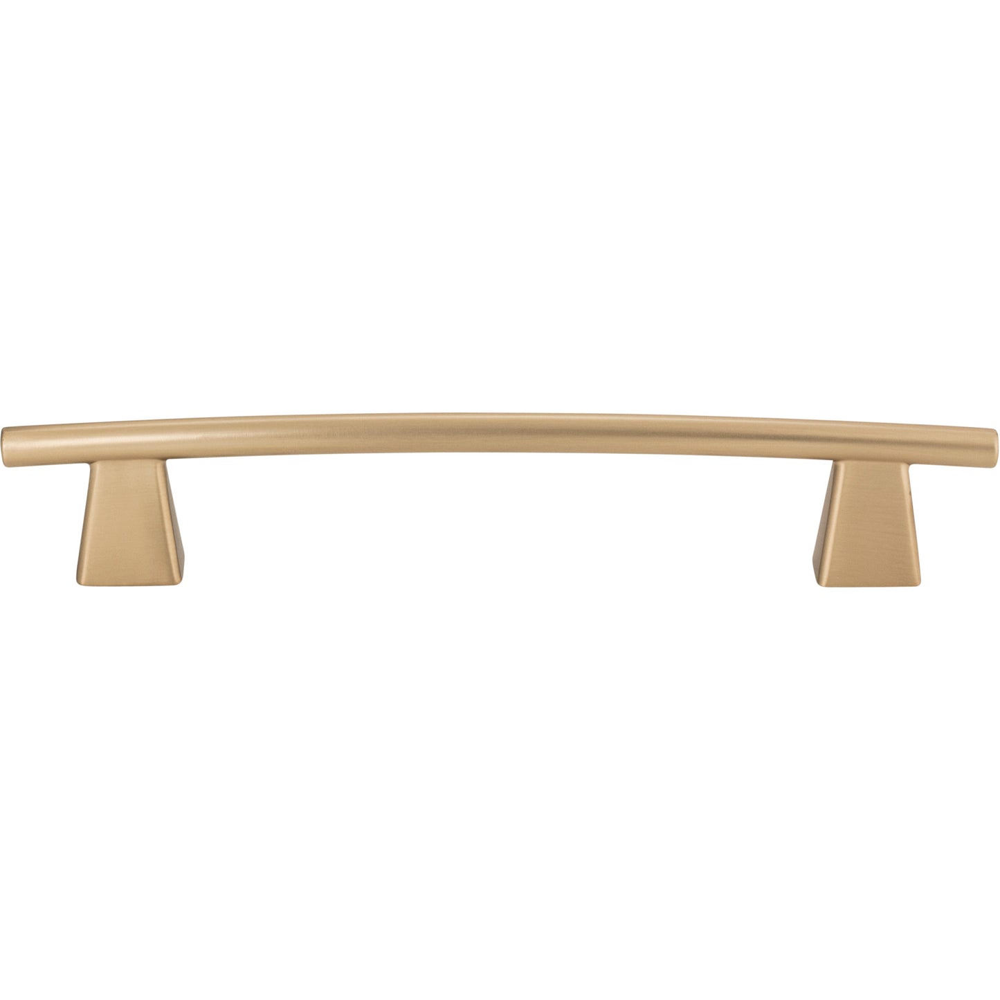 Fulcrum 5 1/16" Center to Center Arch Pull