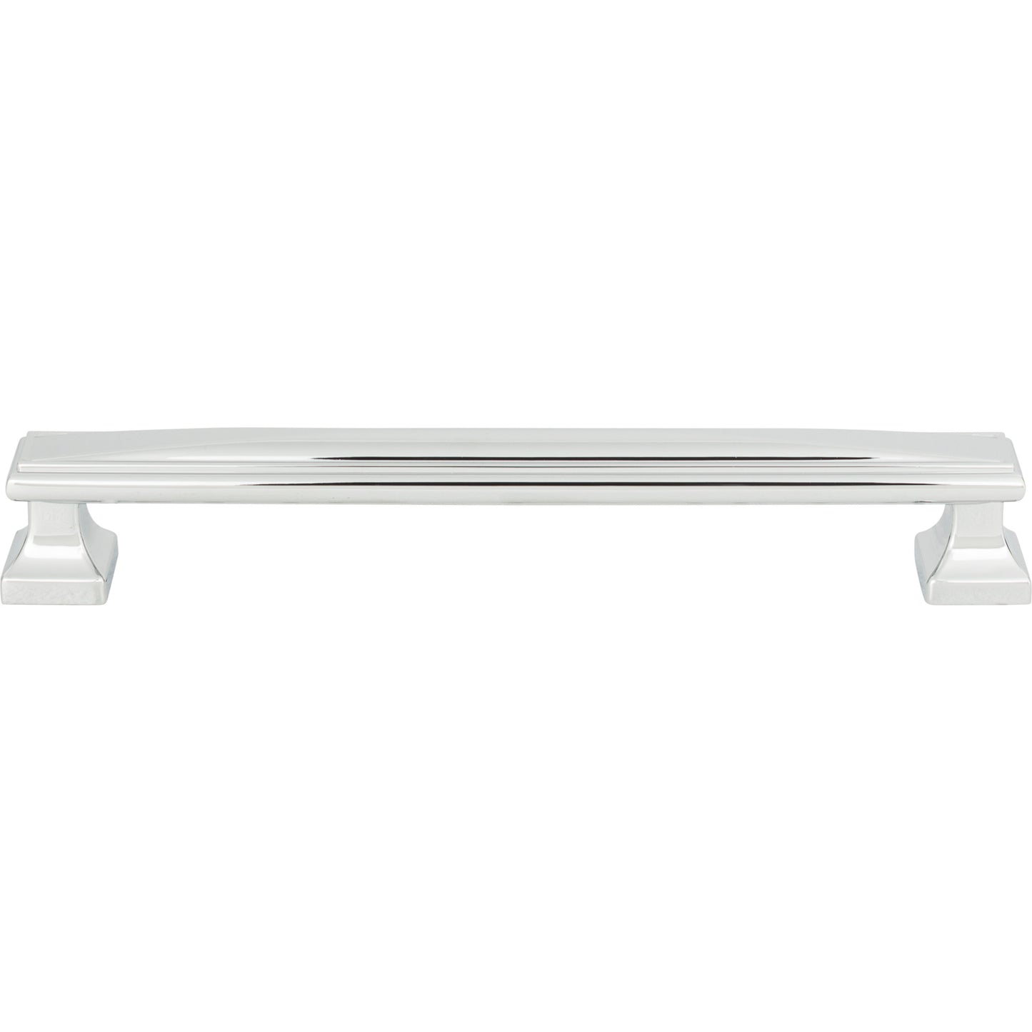 Wadsworth 7 9/16" Center to Center Bar Pull