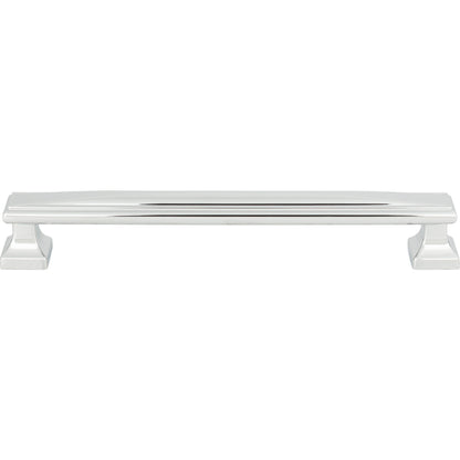 Atlas Wadsworth Bar Pull