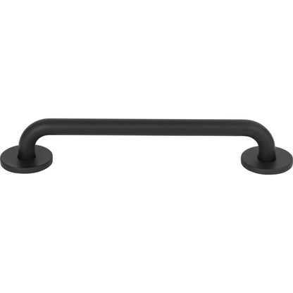 Atlas Dot Bar Pull