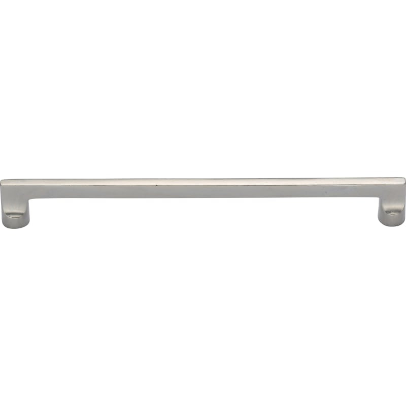 Apollo Cabinet Pull