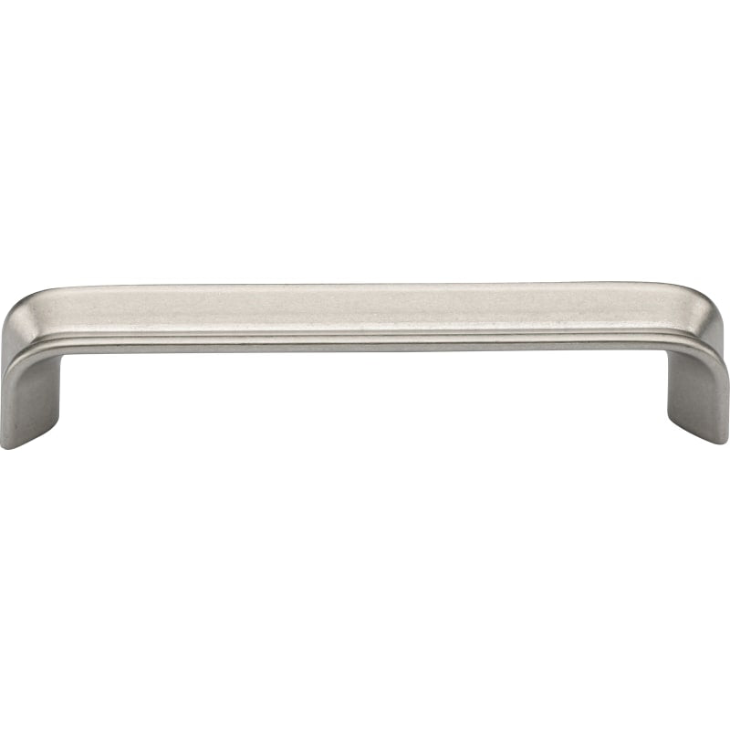 Fold Cabinet Pull