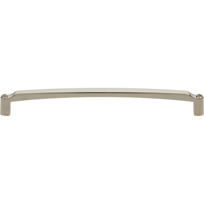 Top Knobs Haddonfield Bar Pull