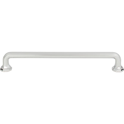 Atlas Royals Bar Pull