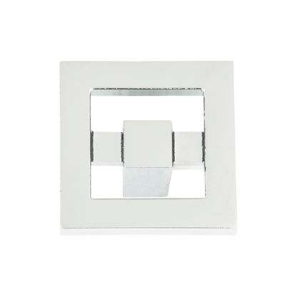 Atlas Nobu Length Square Knob