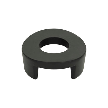 Atlas Centinel Round Knob