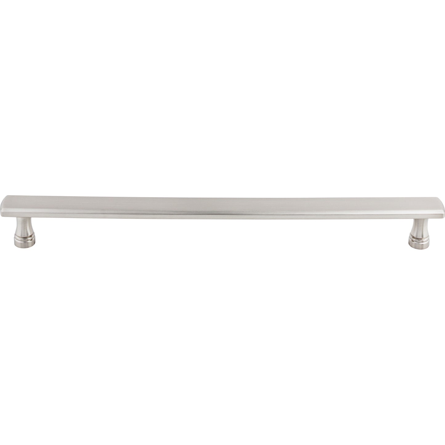 Kingsbridge 12" Center to Center Appliance Pull
