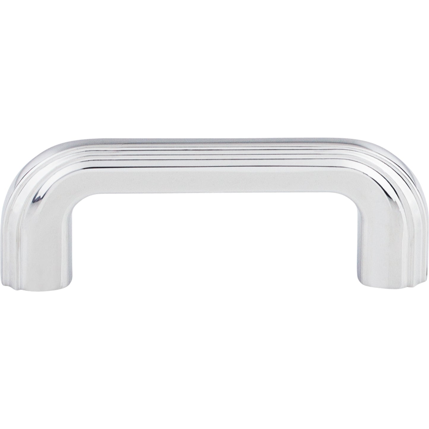 Victoria Falls 3" Center to Center Bar Pull
