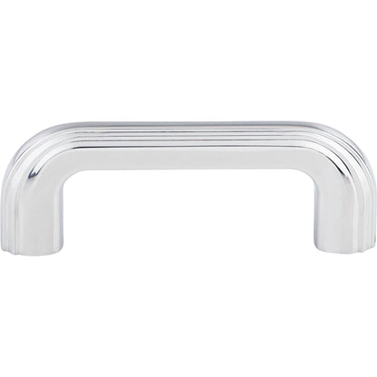 Top Knobs Victoria Falls Bar Pull